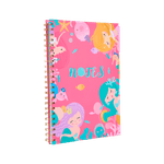 SKL25PP561G0UN-1.png
