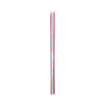 SKL25PP561G0UN-3.png