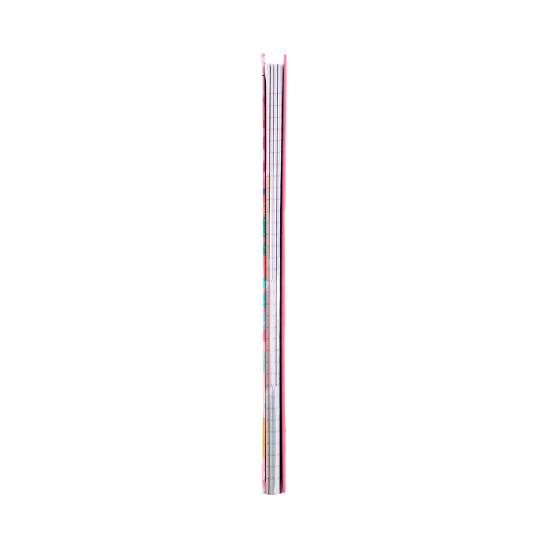 SKL25PP561G0UN-3.png
