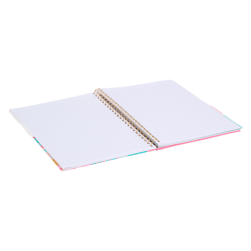 SKL25PP561G0UN-4.png