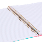 SKL25PP561G0UN-5.png