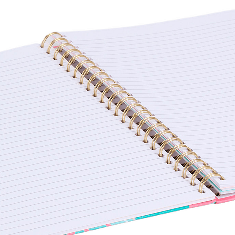 SKL25PP561G0UN-5.png