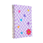 SKL25PP631G0UN-1.png