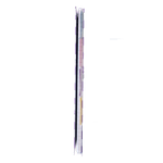 SKL25PP631G0UN-3.png