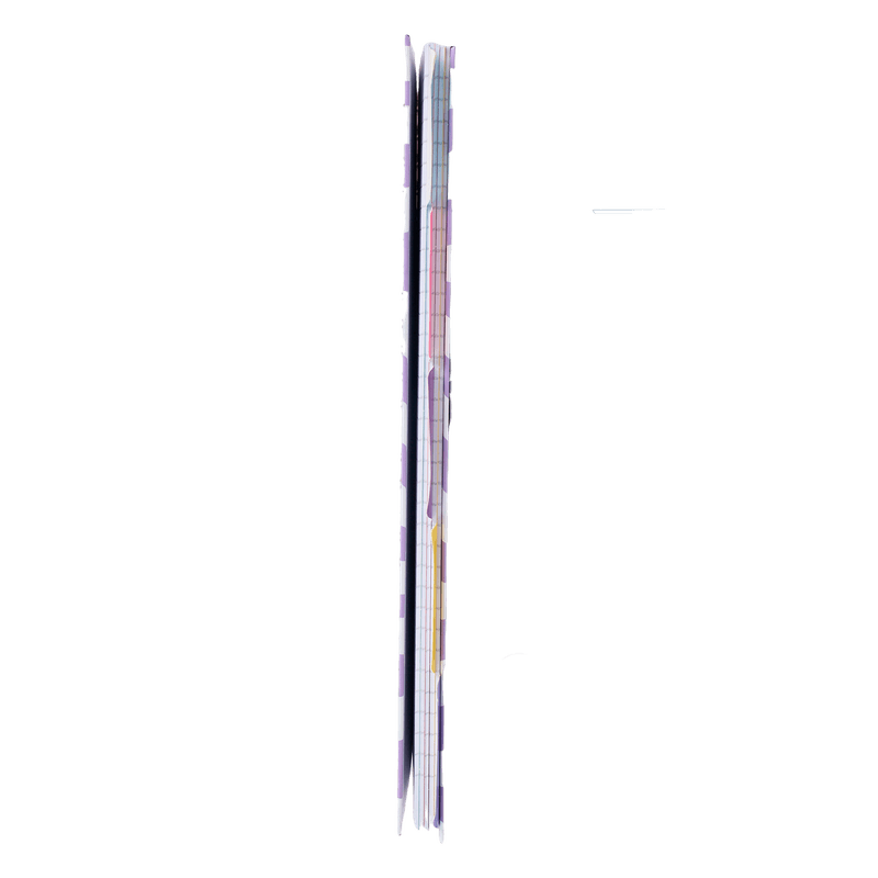 SKL25PP631G0UN-3.png
