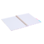 SKL25PP631G0UN-4.png