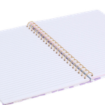 SKL25PP631G0UN-5.png