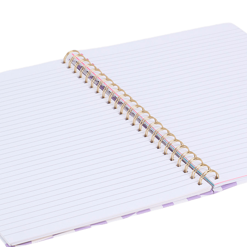 SKL25PP631G0UN-5.png
