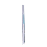 SKL25PP781G0UN-3.png