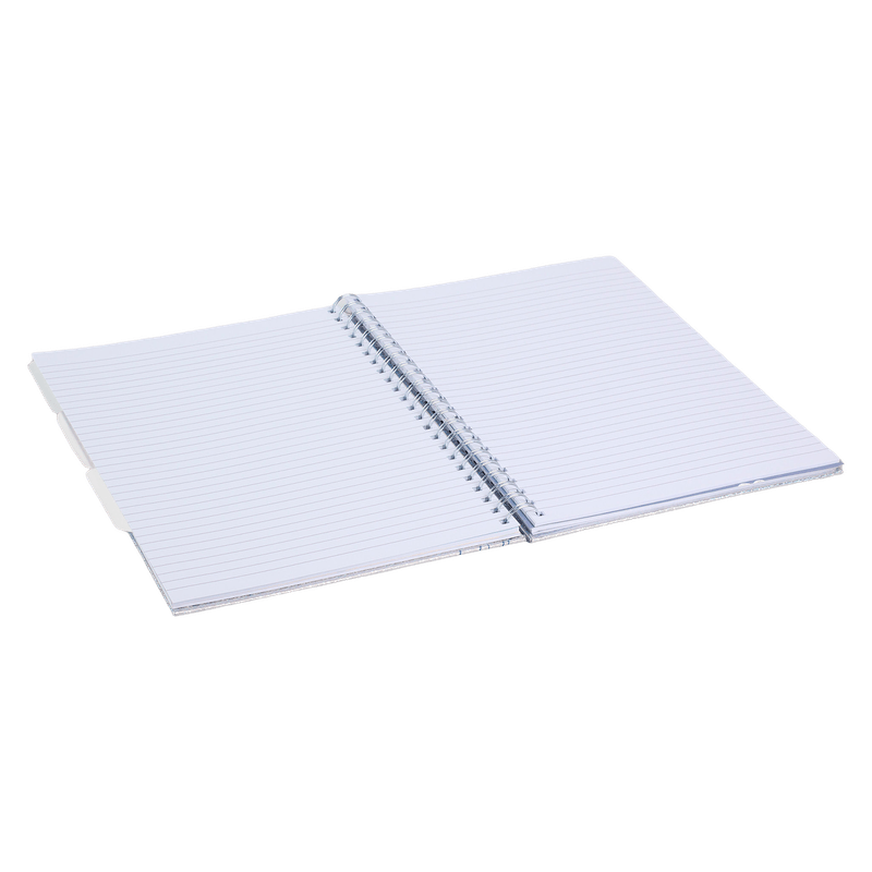 SKL25PP781G0UN-4.png