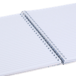 SKL25PP781G0UN-5.png