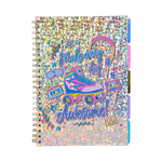 SKL25J5071G0UN.png