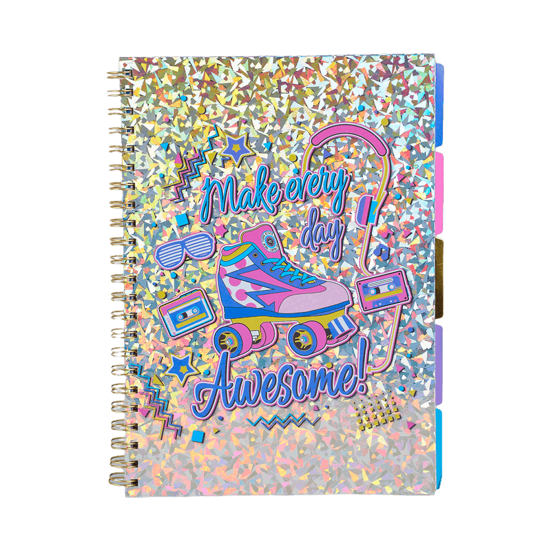 SKL25J5071G0UN.png