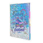 SKL25J5071G0UN-2.png