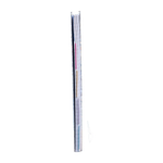 SKL25J5071G0UN-3.png