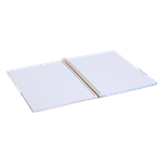 SKL25J5071G0UN-4.png