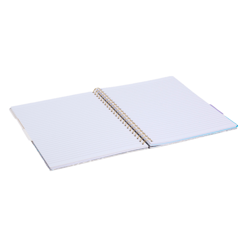SKL25J5071G0UN-4.png