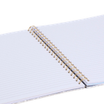 SKL25J5071G0UN-5.png