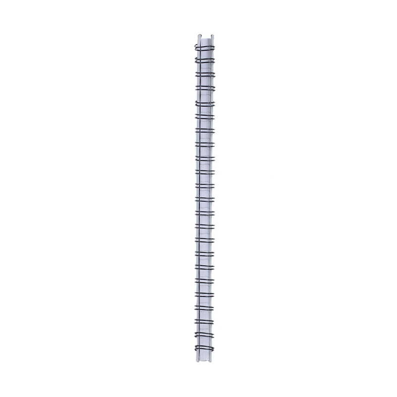 SKL25J5281G0UN-3.png