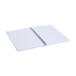 SKL25J5281G0UN-4.png