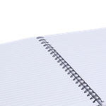SKL25J5281G0UN-5.png