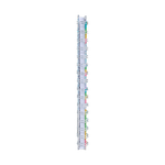 SKL25PP301G0UN-3.png