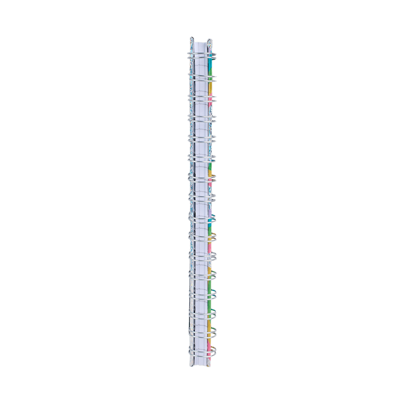 SKL25PP301G0UN-3.png