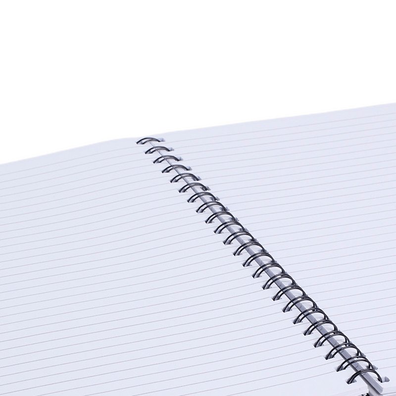 SKL25PP401G0UN-4.png