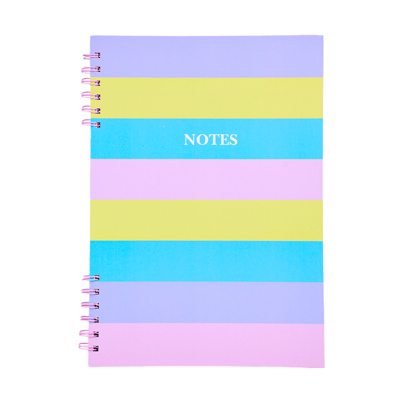 SKL25PP971G0UN-1.png