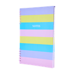 SKL25PP971G0UN-2.png