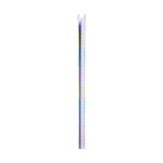SKL25PP971G0UN-3.png