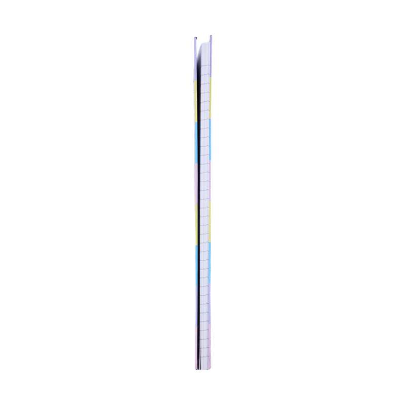 SKL25PP971G0UN-3.png