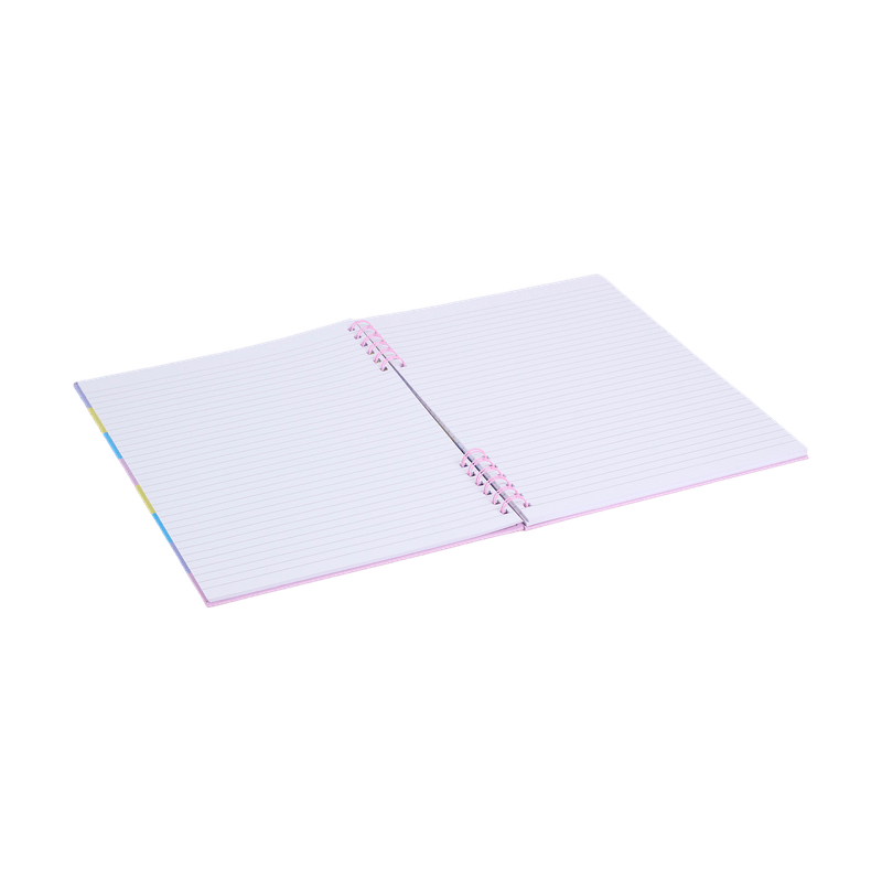 SKL25PP971G0UN-4.png