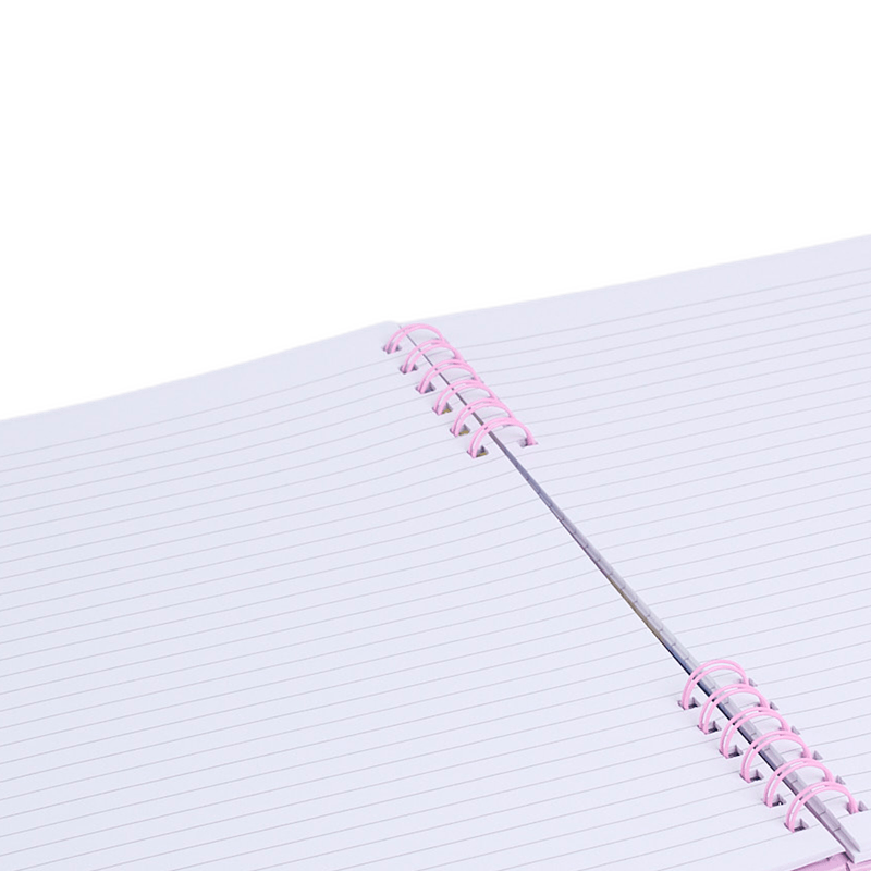 SKL25PP971G0UN-5.png
