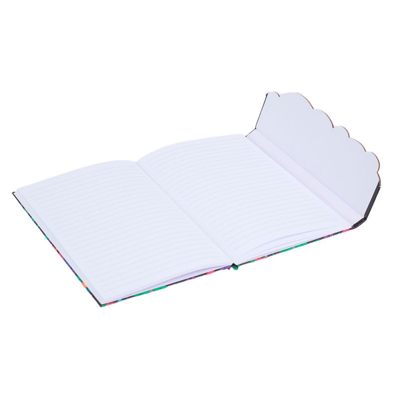 SKL25PP111G0UN-4.png