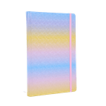 SKL25PP941G0UN-1.png