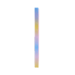 SKL25PP941G0UN-3.png