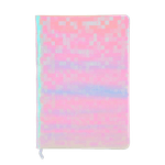 SKL25J5201G0UN.png
