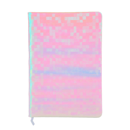 Cuaderno Empastado Skool