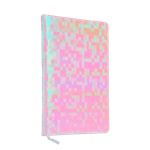 SKL25J5201G0UN-1.png