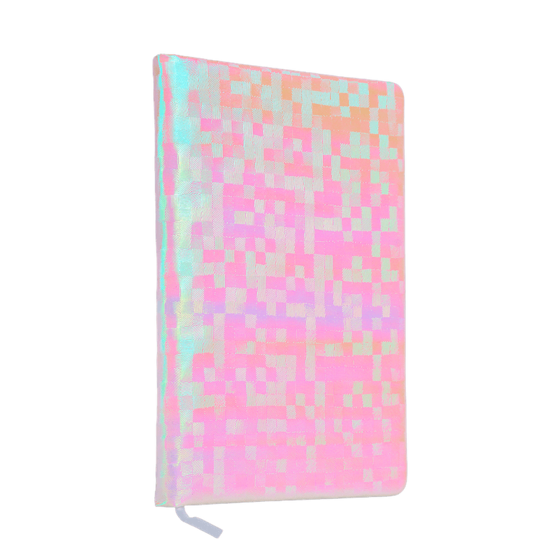SKL25J5201G0UN-1.png