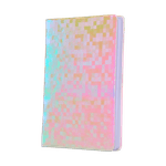 SKL25J5201G0UN-2.png