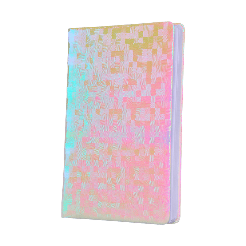 SKL25J5201G0UN-2.png