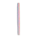 SKL25J5201G0UN-3.png