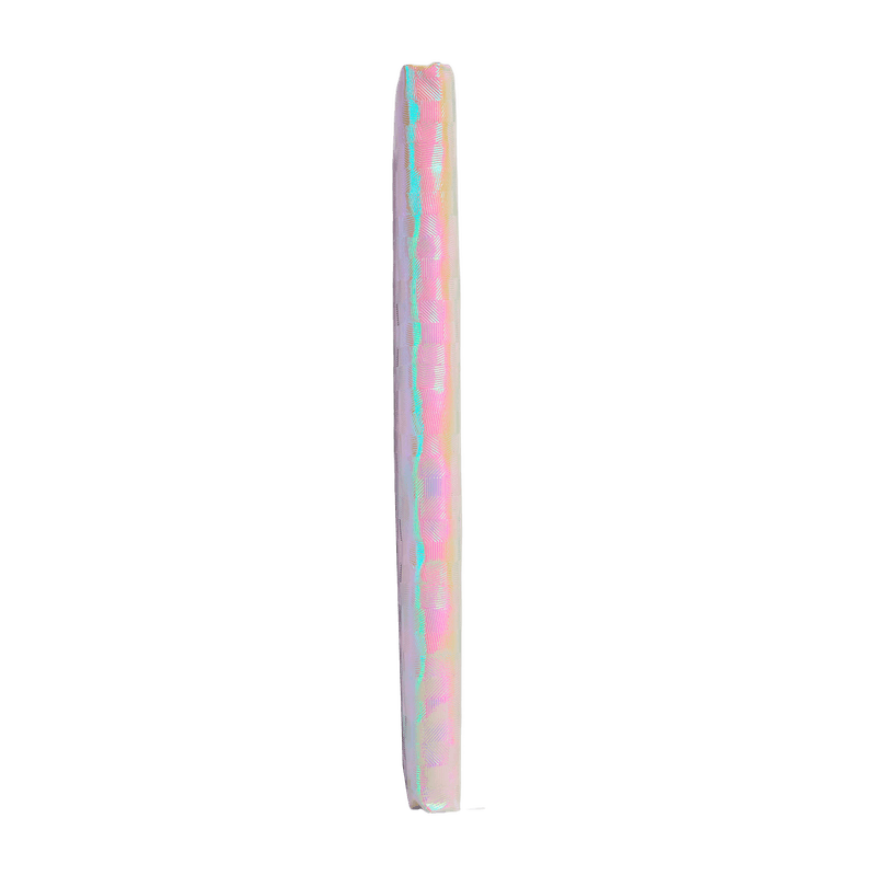 SKL25J5201G0UN-3.png