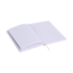 SKL25J5201G0UN-4.png