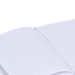 SKL25J5201G0UN-5.png