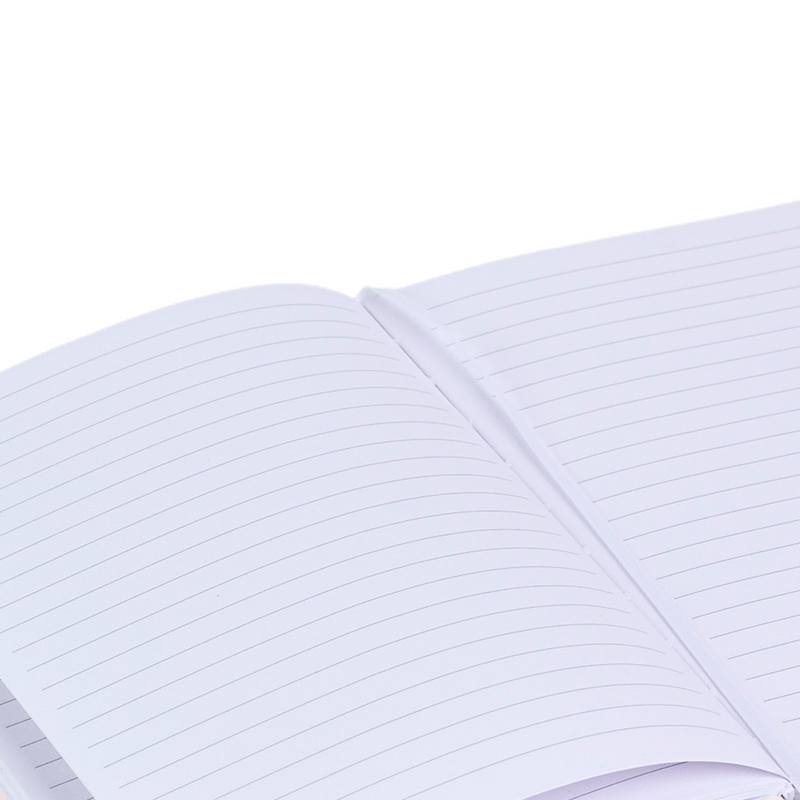 SKL25J5201G0UN-5.png
