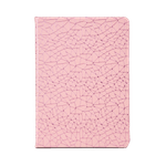 SKL25J5211G0UN.png