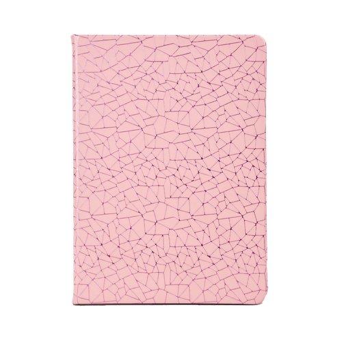 Cuaderno Empastado Skool